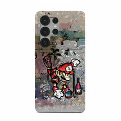 Denaro - Potere - Rispetto