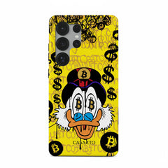Bitcoin -ogen