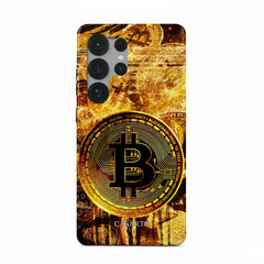 Bitcoin Gold