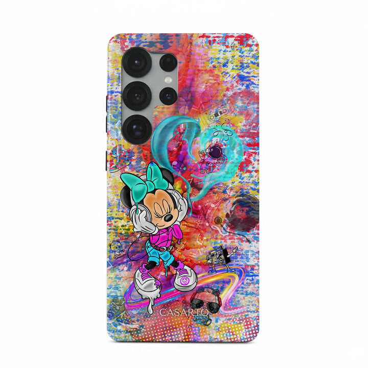 Ressentez la musique