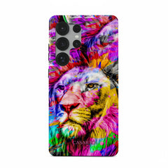 Lion King