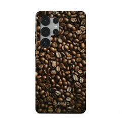 Chicchi di caffè