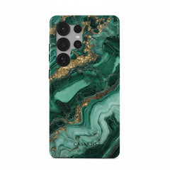 Malachite