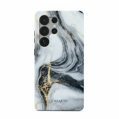Marble Noir