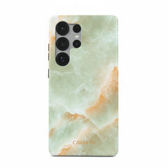 Mint Mirage
