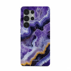 Prisma Viola