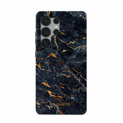 Black Marble