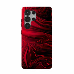 Red Rush