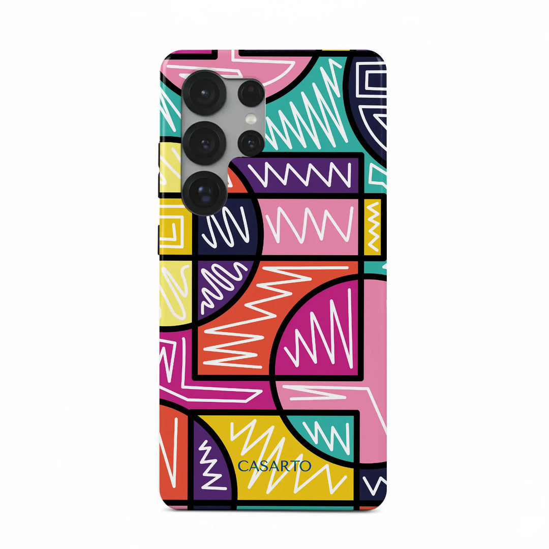 Fauteuils inclinables