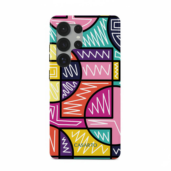 Fauteuils inclinables