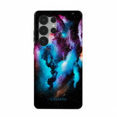 Nebular