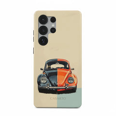 Beetle