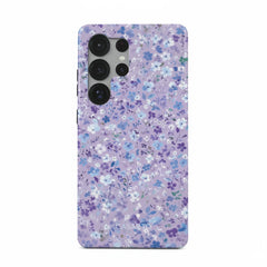 Lavendel