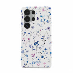 Lente bloemen