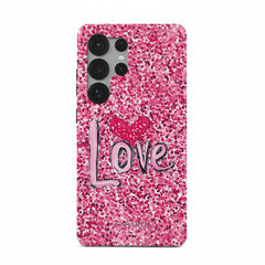 Love Dots