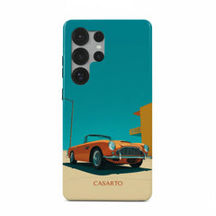 Desert Classic