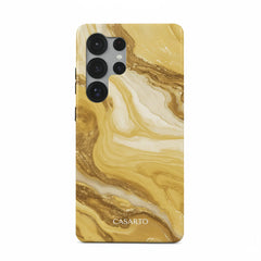 Golden River