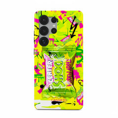 Sour Shock