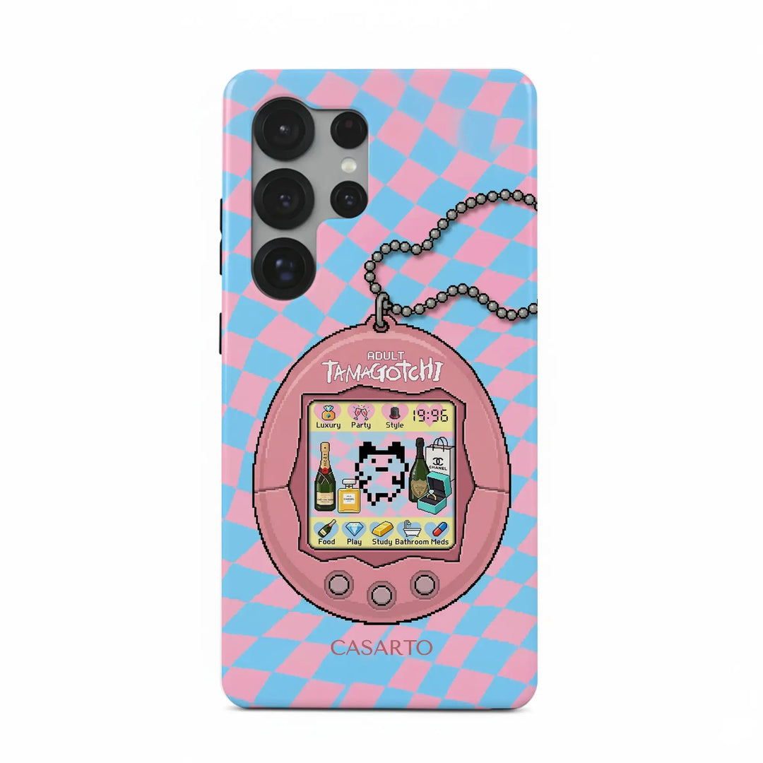 Adultgotchi
