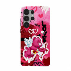 Love Bomb