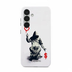 Amor VS. Dinero