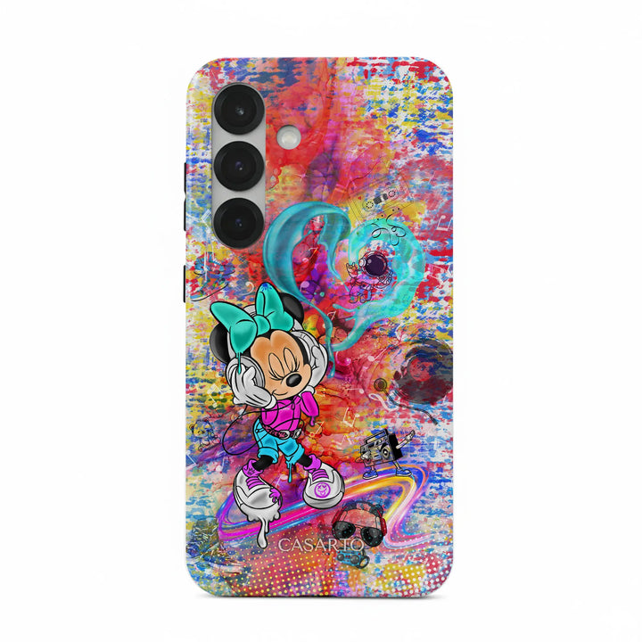 Ressentez la musique