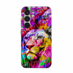 Lion King