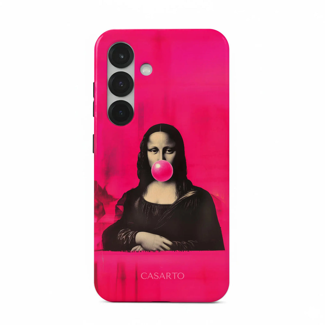 Mona roze