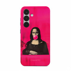 Mona Pink