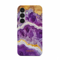 Amethyst Dust