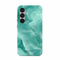 Aqua Dream