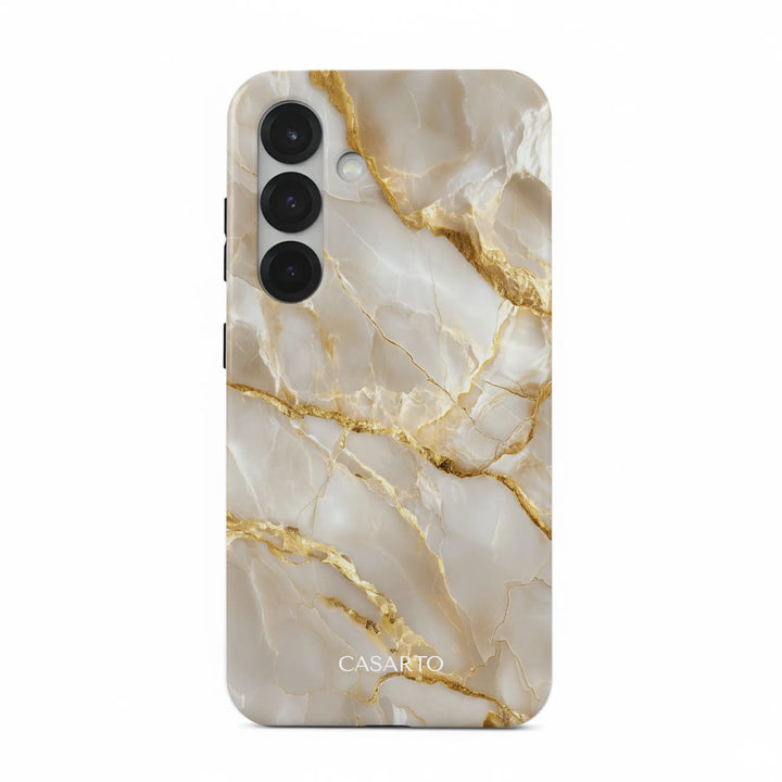 Élégance éternelle