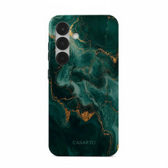 Jade Mystique