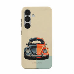 Beetle