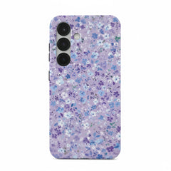 Lavendel