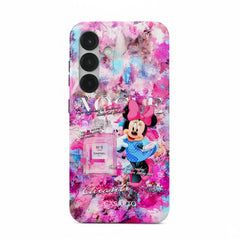 Glam en spel