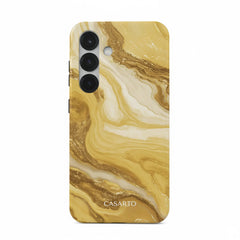 Golden River
