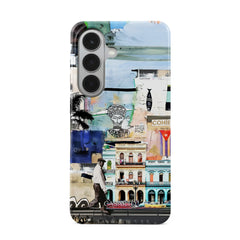 La Habana