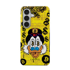 Bitcoin -ogen