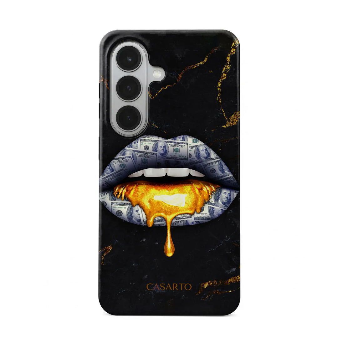 Cash Lips