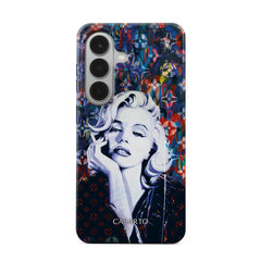 Marilyn Paint