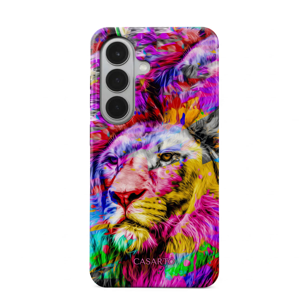 Lion King