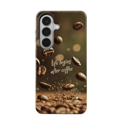 Dopo il caffè