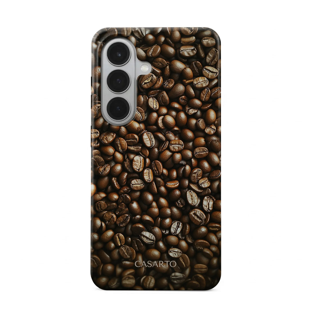 Chicchi di caffè