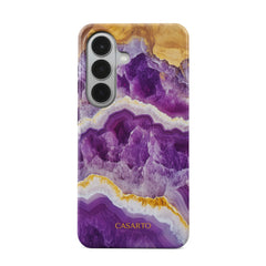 Amethyst Dust