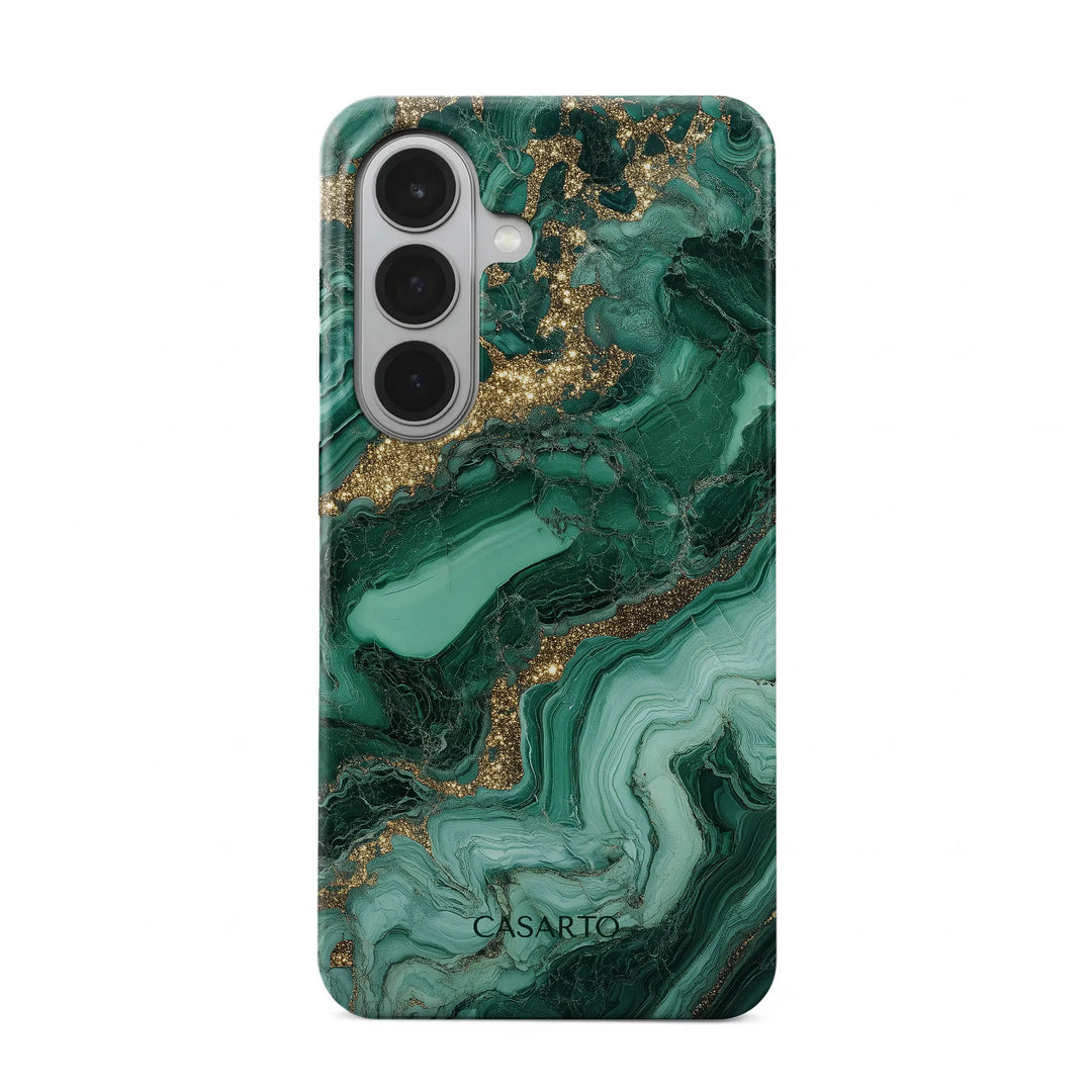 Malachite