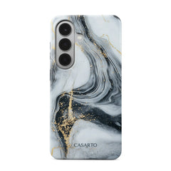 Marble Noir