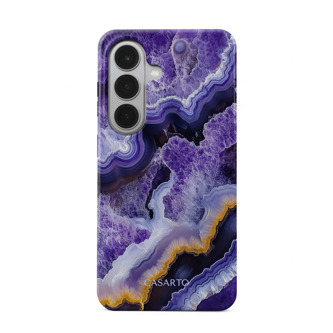 Prisma Viola