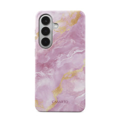 Rose Luxe