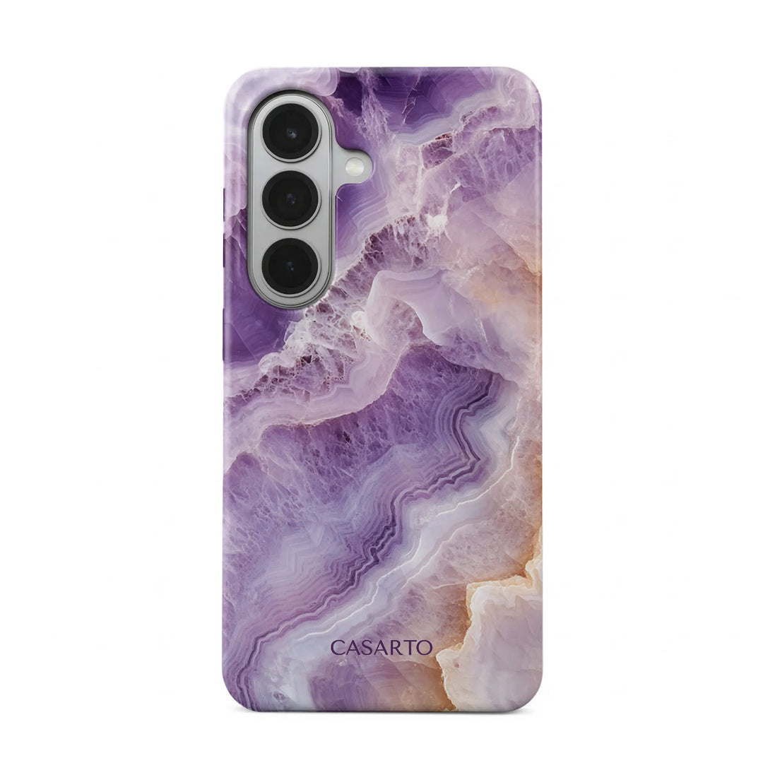 Violet Haze